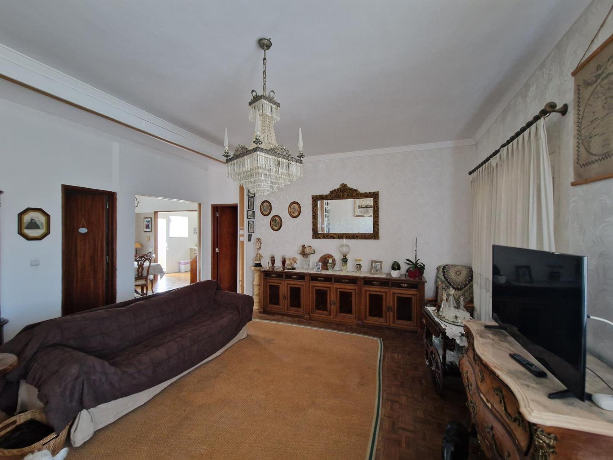 Horse Riding Country House Vila Franca de Xira Exteriér fotografie