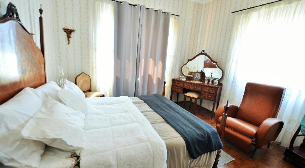 Horse Riding Country House Vila Franca de Xira Exteriér fotografie