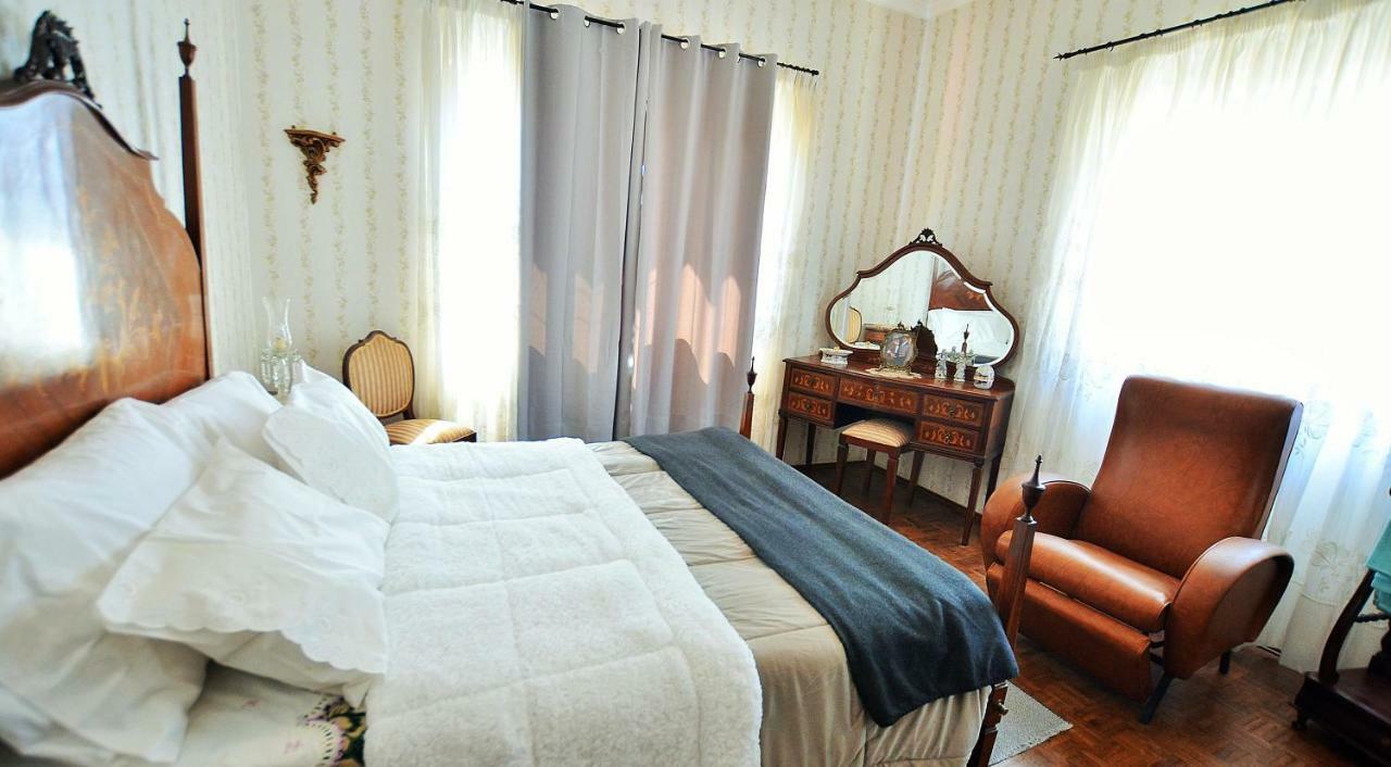 Horse Riding Country House Vila Franca de Xira Exteriér fotografie